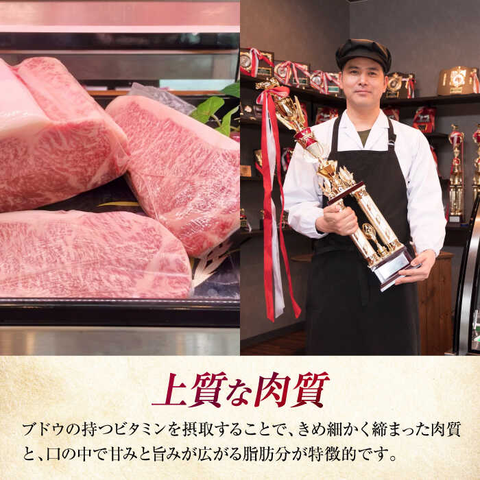 【ふるさと納税】 和牛 三次ワインビーフ ハンバーグ（130g×4個） お肉 牛肉 肉 にく 国産 黒毛和牛 和牛 ハンバーグ ギフト 贈答 贈り物 プレゼント 人気 特産品 広島 広島県 三次 三次市 / 三次ワインビーフ みーとのば [APAX002] 3