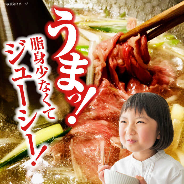 【ふるさと納税】【全3回定期便】広島牛 もも肉 しゃぶしゃぶ用 300g 三次市 / 広島三次ワイナリー[APAZ066]和牛 牛肉 肉 しゃぶしゃぶ もも肉 A4等級 贈答 特産品 産地直送 取り寄せ 送料無料 広島 三次 47000円 5万円以下 国産 記念日 おすすめ ギフト 人気 プレゼント