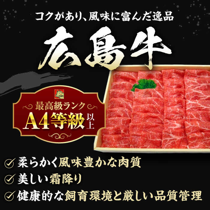肉 牛肉 和牛 黒毛和牛 高級 広島和牛 霜降り 赤身 国産 A4 A5 等級 モモ もも肉 モモ肉 しゃぶしゃぶ すき焼き 定期便 94000円 10万円以下 国産 記念日 おすすめ ギフト 人気 プレゼント　【ふるさと納税】【全6回定期便】広島牛 もも肉 しゃぶしゃぶ用 300g 三次市 / 広島三次ワイナリー[APAZ067]和牛 牛肉 肉 しゃぶしゃぶ もも肉 A4等級 贈答 特産品 産地直送 取り寄せ 送料無料 広島 三次 94000円 10万円以下 国産 記念日 おすすめ ギフト 人気 プレゼント