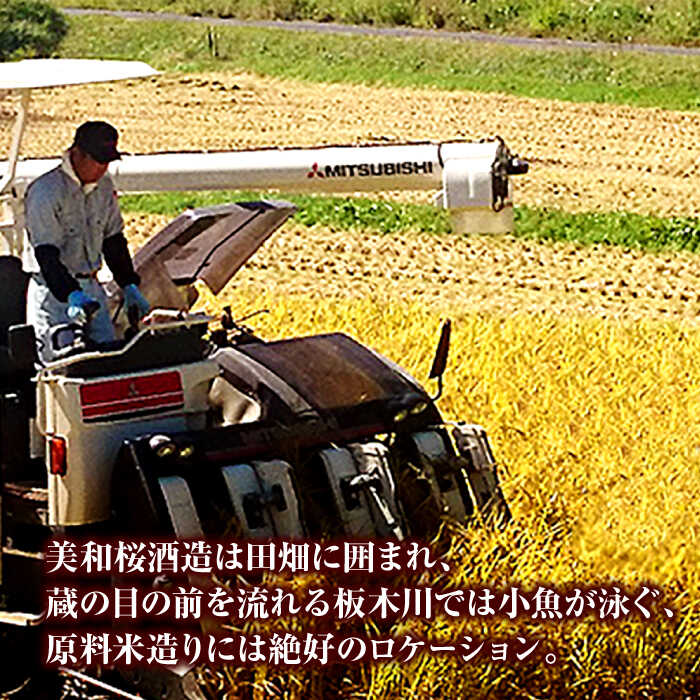 広島県三次市の画像3