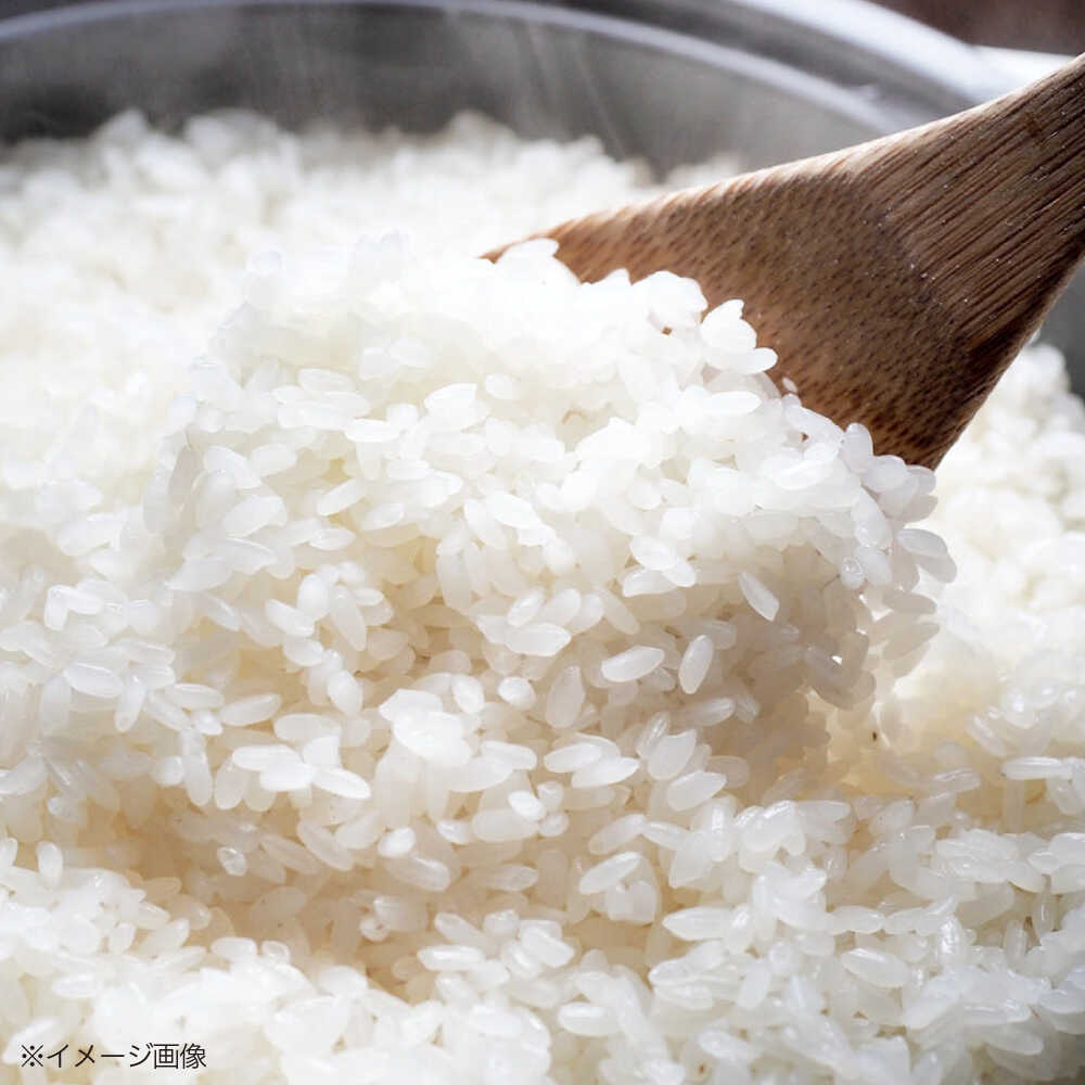 【ふるさと納税】【年内発送】 もち米 福田農場の もち米（ヒメノモチ1kg×5袋） もち米 餅 お餅 おもち 赤飯 おこわ 餅米 5kg 5キロ ヒメノモチ もち米 小豆 餅 お餅 もち セット ぜんざい おしるこ お正月 年末年始 もちつき 国産 農家直送 三次市/福田農場[APBM003]