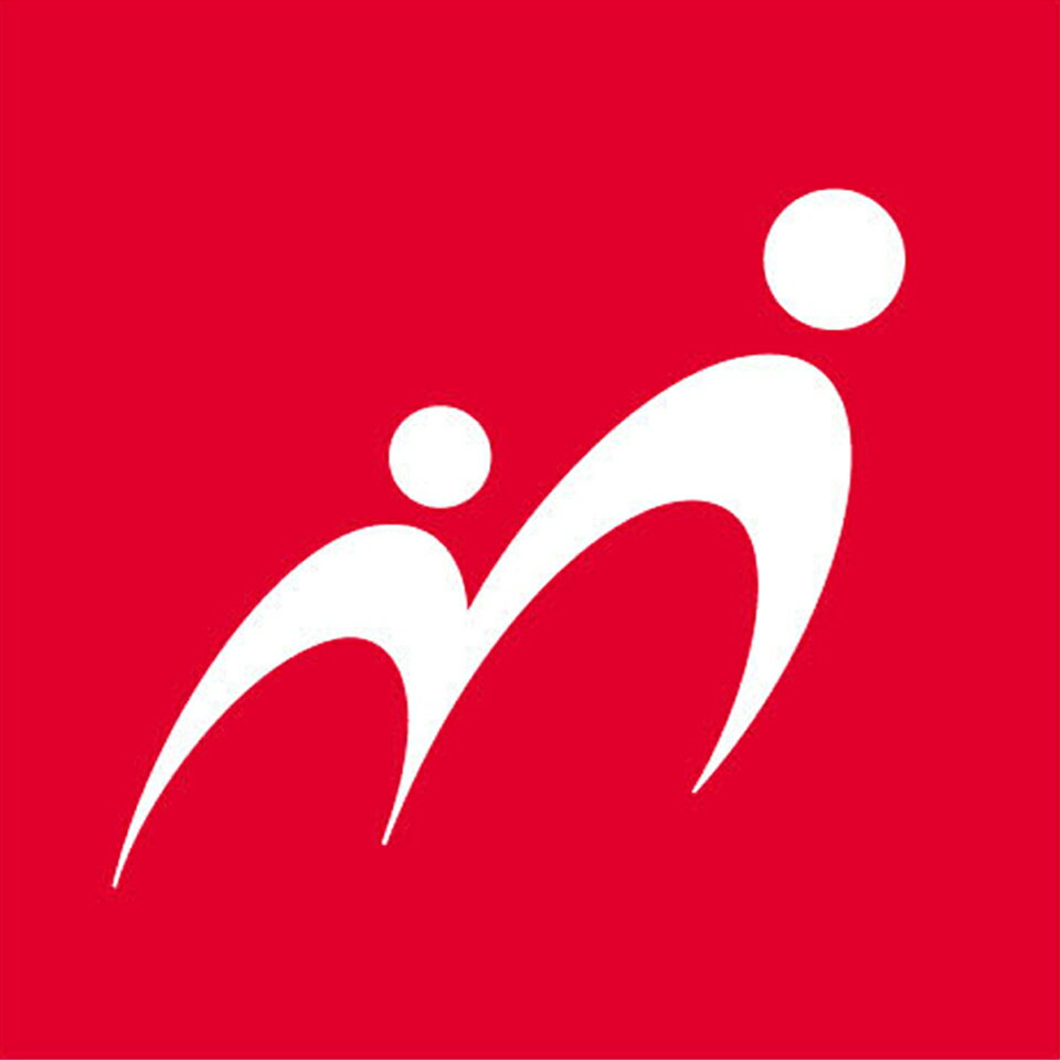 Shop icon
