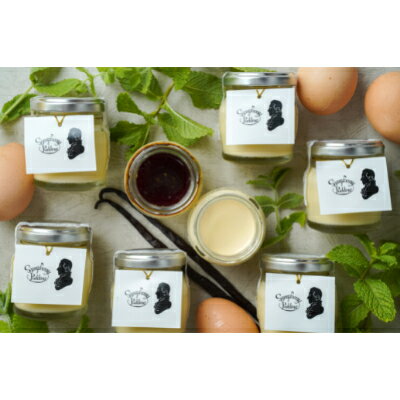 広島県庄原市の画像2