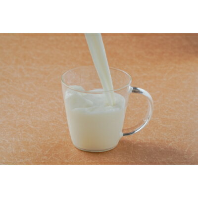 広島県庄原市の画像3