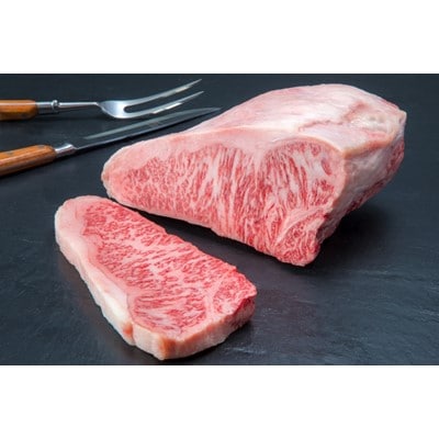 【ふるさと納税】【比婆牛】A5〜A4ランク　プレミアムセット　1600g(200g×8枚)【配送不可地域：離島】【1202501】