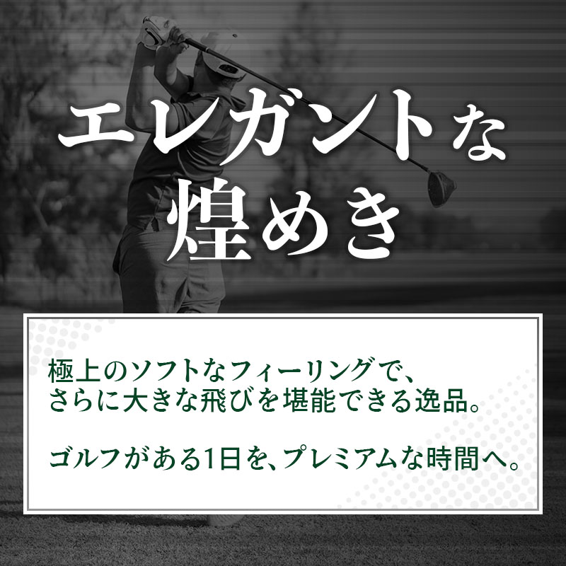 【ふるさと納税】ゼクシオ プレミアム 1ダースから20ダース ダンロップ ゴルフボール｜12個 24個 36個 48個 60個 120個 240個 DUNLOP XXIO 飛距離 高反発 高弾道 ふるさと まとめ買い 大量 golf [1858-1860][1671-1672][1862-1863][2173-2183]