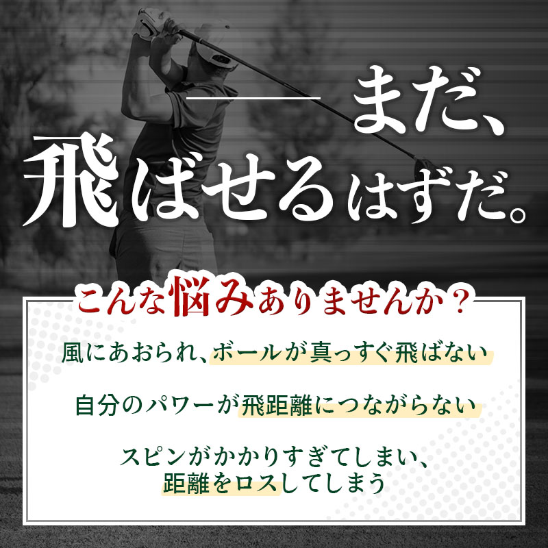 【ふるさと納税】2025年モデル TOUR B JGR 1ダースから20ダース ブリヂストン ゴルフボール｜12個 24個 36個 48個 60個 120個 240個 BRIDGESTONE ブリジストン ツアーB ツアービー ゴルフ用品 ゴルフグッズ ゴルフアイテム メガ飛ット 飛距離 [1916-1921][2104-2138]
