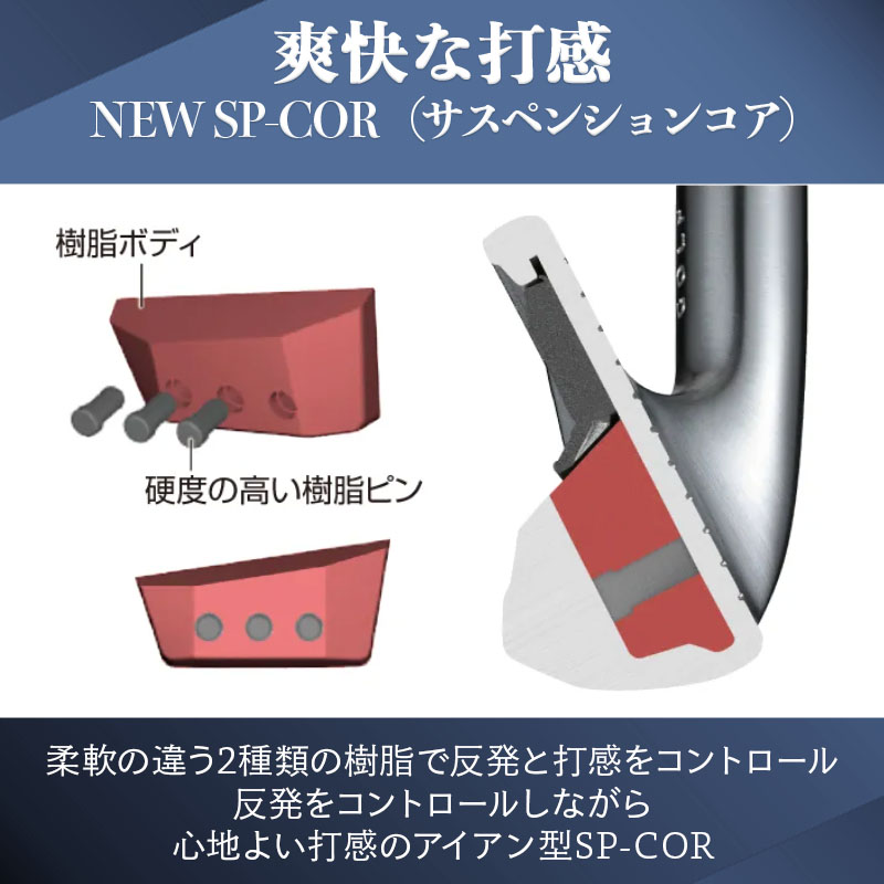 【ふるさと納税】BX2HT IRONアイアン5本セット カーボンシャフト ブリヂストン ゴルフクラブ｜BRIDGESTONE ブリジストン BXシリーズ ゴルフ アイアン クラブ 贈り物 ふるさと プレゼント 贈り物 golf [1996-1998]