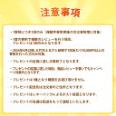 広島県大竹市の画像3