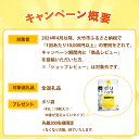 【ふるさと納税】安芸弥栄 パイ 15個入|銘菓 あんこ 餡こ 大竹銘菓 弥栄 やさか ...