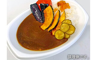 ヒロシマpeaceプロデュ ス バナナカレーじゃけん8箱 食品 ふるさと納税 レトルト 加工食品 惣菜 ふるさと納税 ヒロシマpeaceプロデュ ス バナナカレーじゃけん8箱 食品 ふるさと納税 レトルト 加工食品 惣菜 ふるさと納税