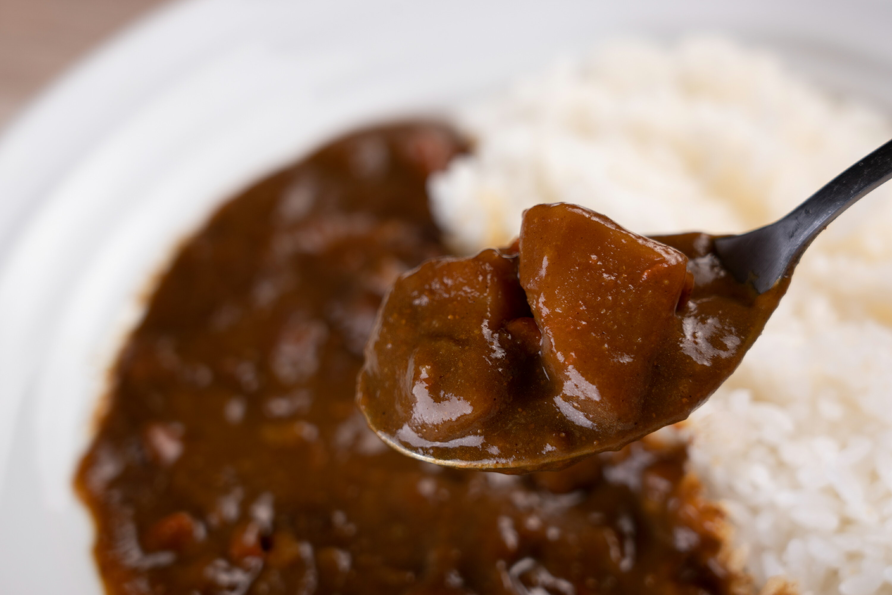 美酒カレー詰め合わせセットA