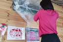 【ふるさと納税】クリーニングセット(浴室・エアコン)(※施工対象は東広島市内のみ)