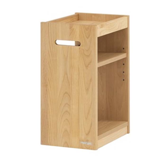 学習デスク(フィーロ オープンワゴン)