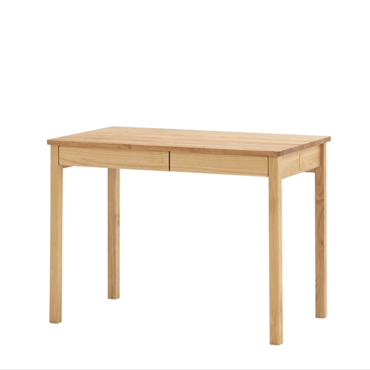 学習デスク(ネージュ2 100本体)