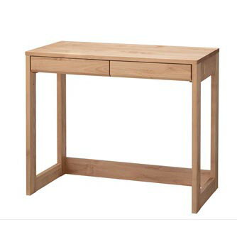 学習デスク(カルロ 90本体)