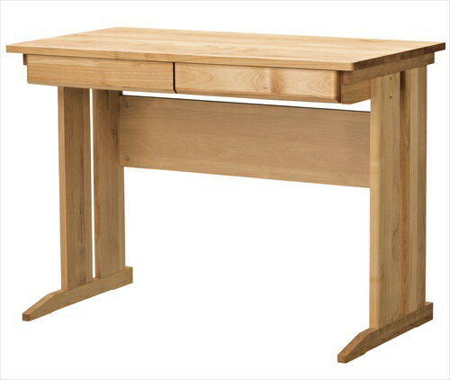 学習デスク(サイン 100本体)