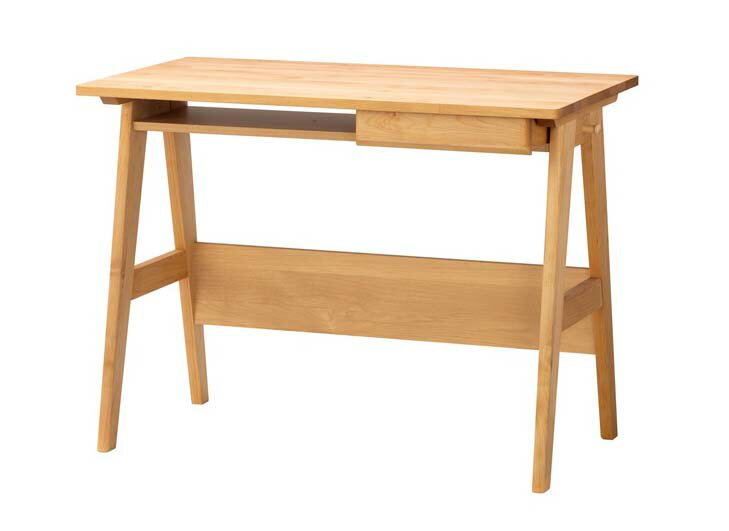 学習デスク(スキップ 100本体)