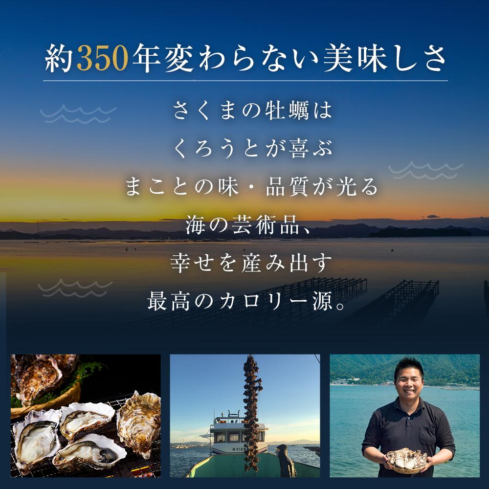 【ふるさと納税】【加熱用】宮島が育んだ生かき（むき身）1kg【冷蔵】 | 生牡蠣 むき身 広島 広島県 宮島 廿日市市