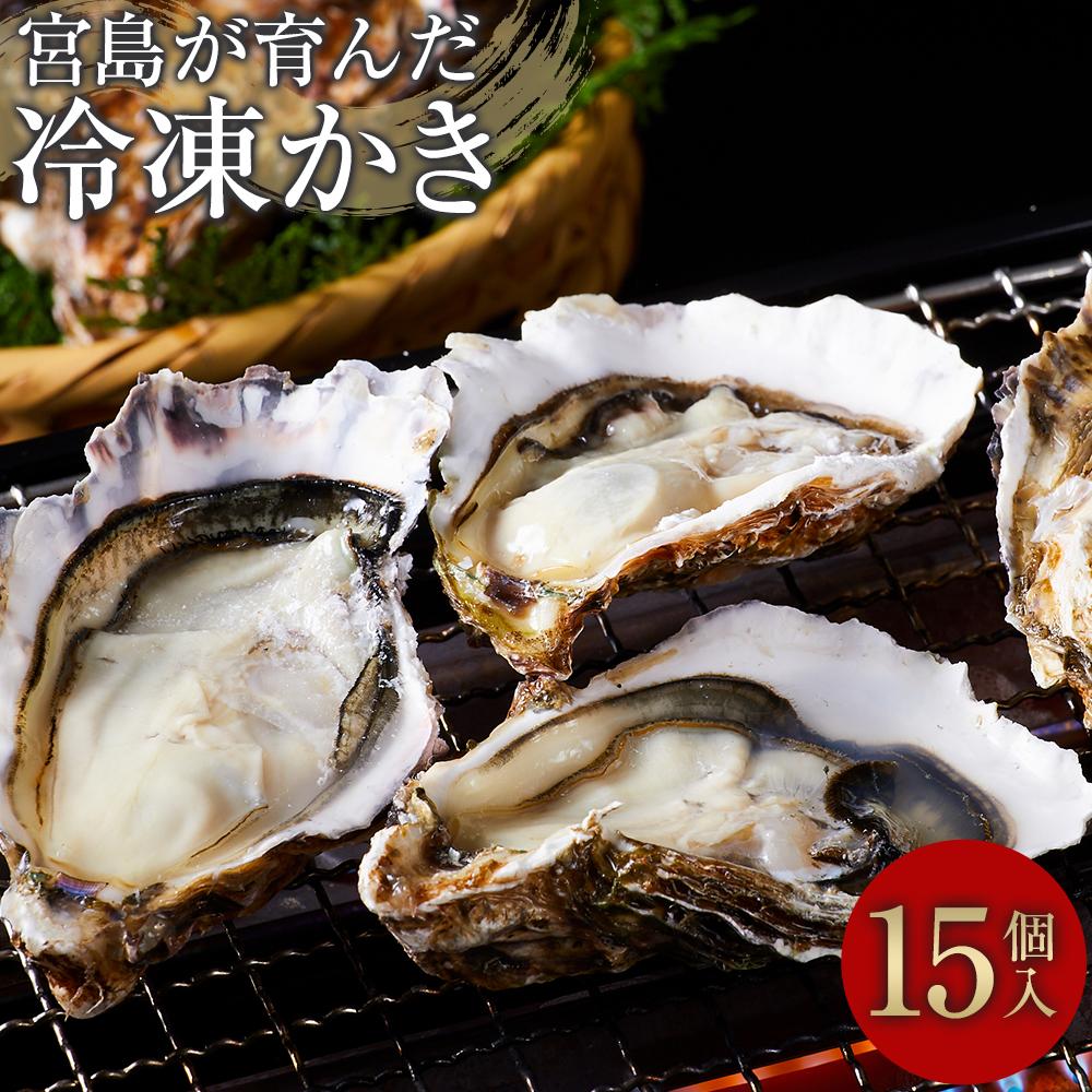 ڤդ뤵ǼǡۡڲǮѡ۵礬फ(դ)15|ڹ礫粴ڿܹ縩Ի