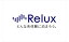 【ふるさと納税】Relux旅行クーポンで廿日市市内の宿に泊まろう!(27000円相当を寄付より1ヵ月後に発行)※着日指定不可