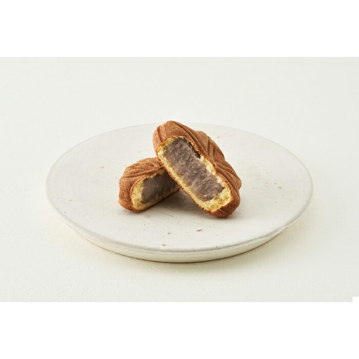 【ふるさと納税】もみじ饅頭 【やまだ屋】もみじファミリー10個入 詰め合わせ セット 広島県 広島 廿日市市 宮島 和菓子 洋菓子 スイーツ スウィーツ ギフト