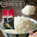 1位! 口コミ数「0件」評価「0」廿日市市佐伯町産 コシヒカリ(未検査米) 5kg