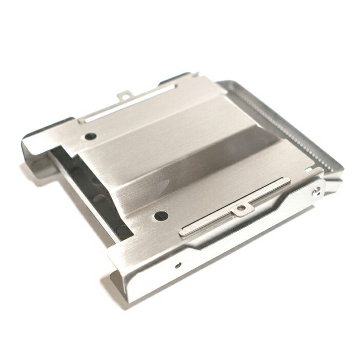 【ふるさと納税】野良ストーブ　Nora Stove　頑強なオールステンレス製焚き火台 | たき火 アウトドア キャンプ ストーブ