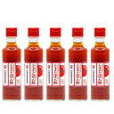 【ふるさと納税】★とまとぽん酢★詰合せ<大前醤油本店> 【調...