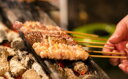 【ふるさと納税】広島熟成どり 広島県産ねぎま串 50本(生肉...