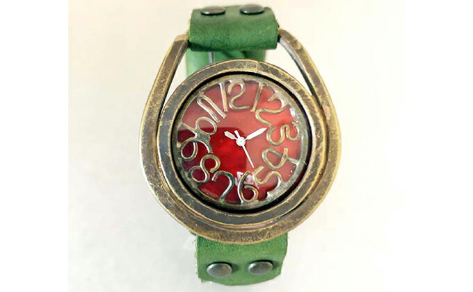 広島県安芸高田市の画像3