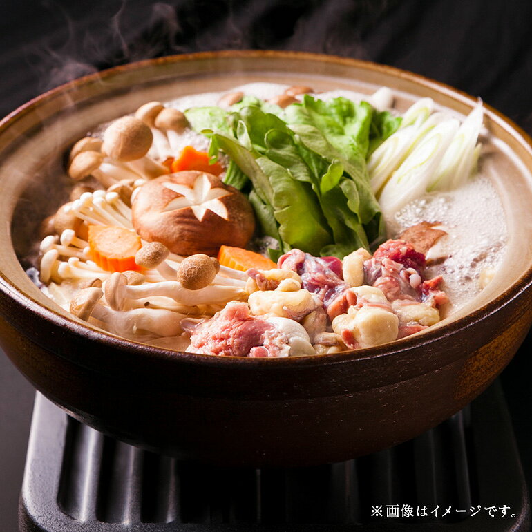 【ふるさと納税】 すっぽん鍋 八千代 すっぽん 鍋セット 2〜3人前 スッポン コラーゲン 鍋
