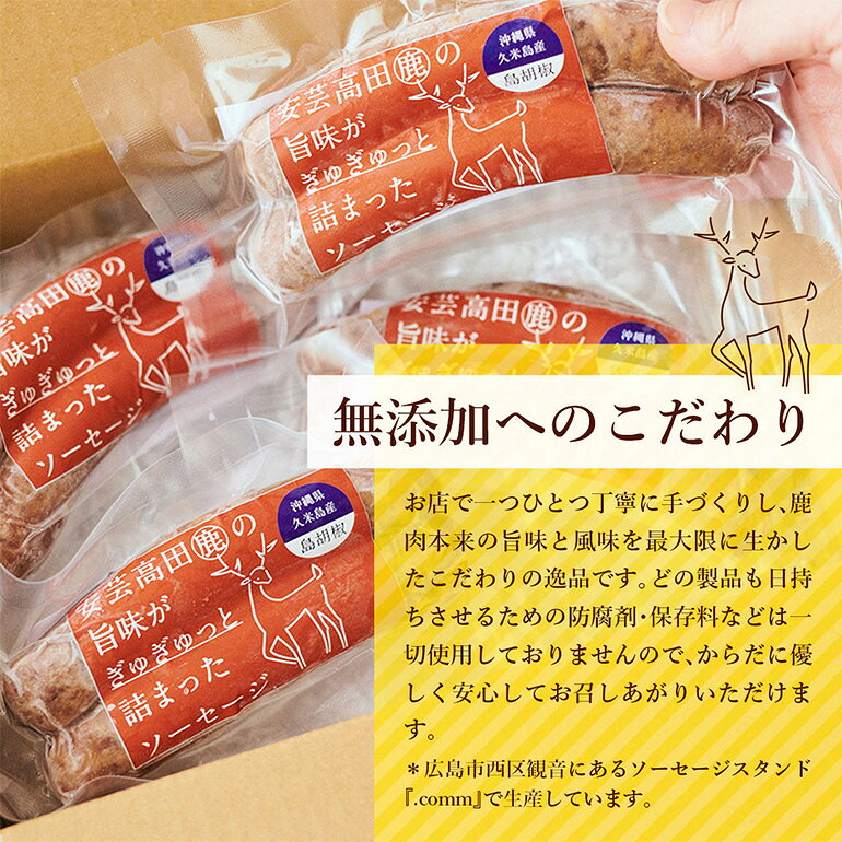 サンプル画像3