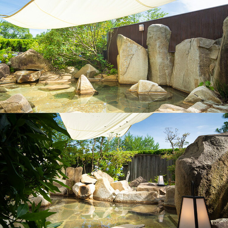 【ふるさと納税】温泉 チケット 天然ラドン温泉 岩戸屋 入湯ご招待券 11枚 神楽門前湯治村 セット 入浴券 回数券 入場券 招待券 日帰り温泉 体験 旅行 観光 結婚記念日 敬老の日 レジャー ドライブ お出かけ ギフト プレゼント 贈り物 広島 返礼品 安芸高田市 送料無料 人気 f342149-akitakata-10000013 広島県安芸高田市 サンプル画像3