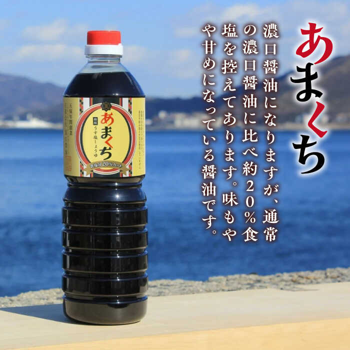 �ڤդ뤵��Ǽ�ǡ�Ĵ̣�� ���å� ��¸ ���� ���� ���礦�� ����6������ء۰��ٻȤ��Ȥ⤦���ʤ��� ��ԡ�����³�ФΤ�������ǽ���å� 1L��3�� (���߼�/���ޤ���) ���� �顼��� ���ɤ� ���ե� �� �� �¿� �������/ͭ�²����������[XAA024]