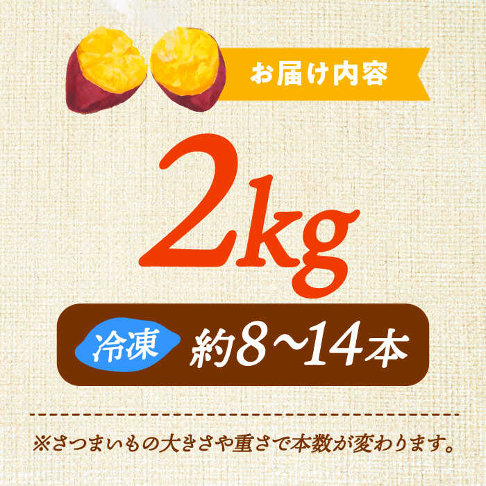 土佐山しょうが 高知県産 無農薬栽培 　80g前後　常備しておくと便利な薬味
