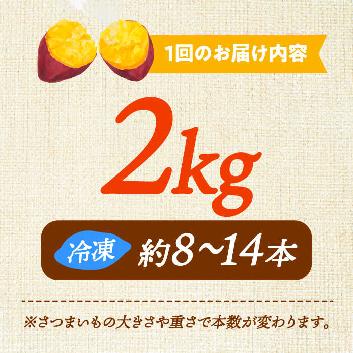 ギャバン レンティルピース (乾燥レンズ豆) 1kg