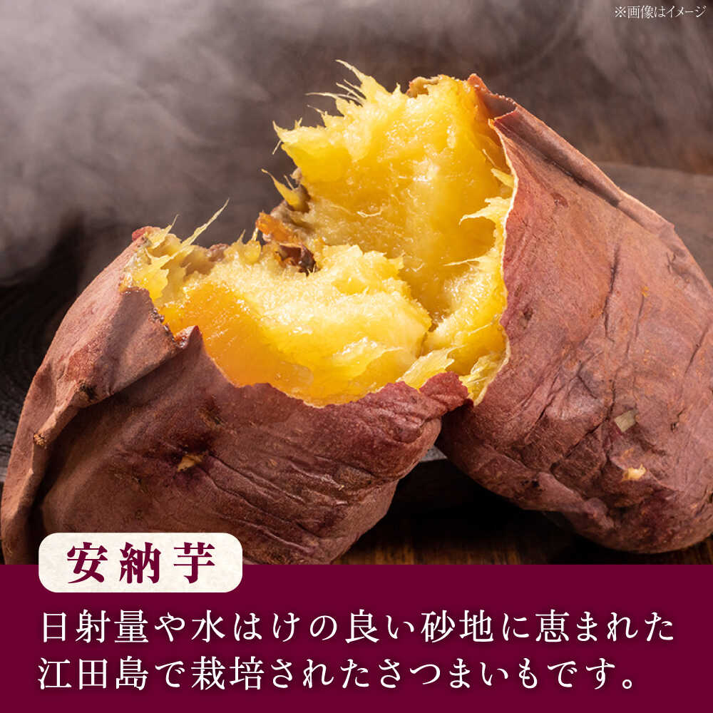 広島県江田島市の画像3