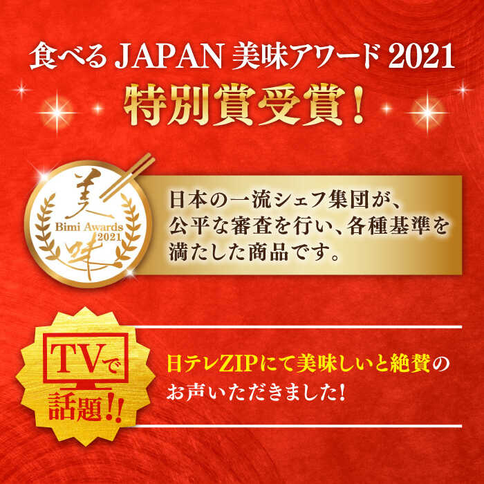 【ふるさと納税】【全3回定期便】テレビで話題！ 牡蠣のうまみを凝縮！牡蠣のオリーブオイル漬け 120g×2個セット 人気 おつまみ 簡単 レシピ ギフト 広島県産 江田島市/有限会社寺本水産[XAE042]