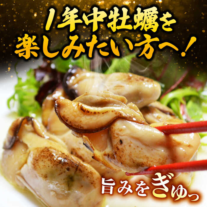 �ڤդ뤵��Ǽ�ǡۡ���3������ء۲��� �ƥ�Ӥ����ꡪ ���ڤΤ��ޤߤ�Ž̡����ڤΥ��꡼�֥������Ҥ� 120g��2�ĥ��å� �͵� ���Ĥޤ� ��ñ ���ե� ���縩�� �������/ͭ�²�һ��ܿ建[XAE042] ���� ���� �भ�� ���դ� ���� ���� ������ �����ե饤 ���粴��