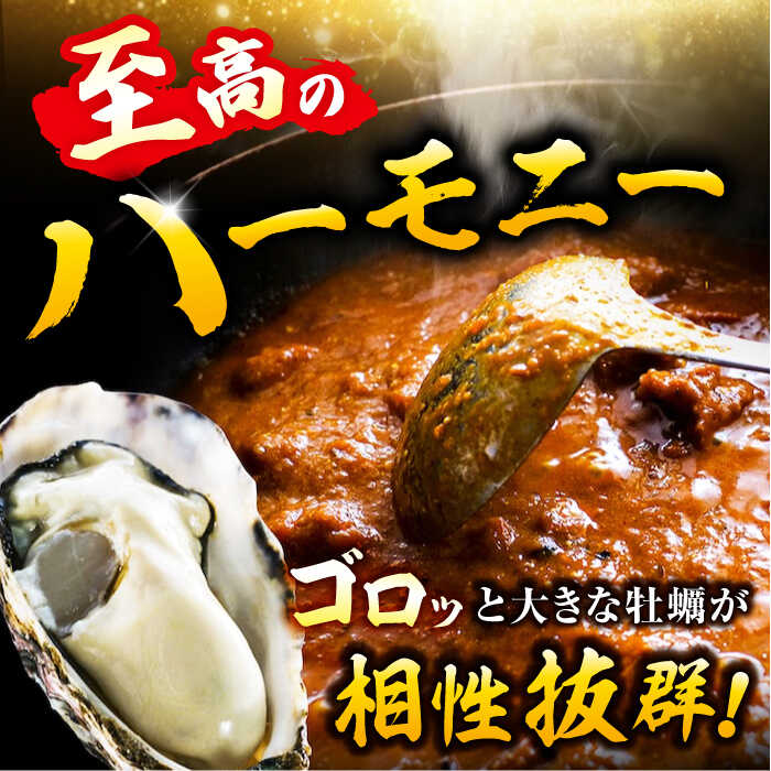 広島県江田島市の画像3