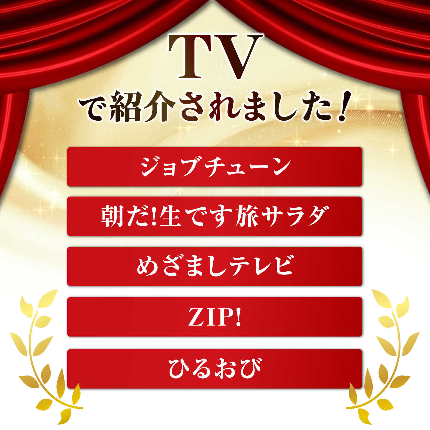 【ふるさと納税】牡蠣 TVで話題！【冷凍】鍛え牡蠣 むき身 M・Lサイズ セット 約1.6kg 広島県産 かき 人気 海鮮 BBQ 簡単 ギフト 牡蠣 かき カキ 冷凍 江田島市/有限会社寺本水産[XAE073]