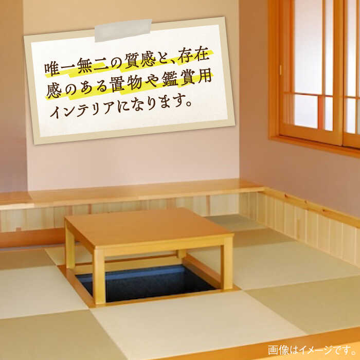 【ふるさと納税】江田島焼 毎日の空間を豊かに彩るインテリアに！ 壺（特大）1個 人気 工芸 食器 ギフト プレセント 広島県産 江田島市/沖山工房 [XAG013]