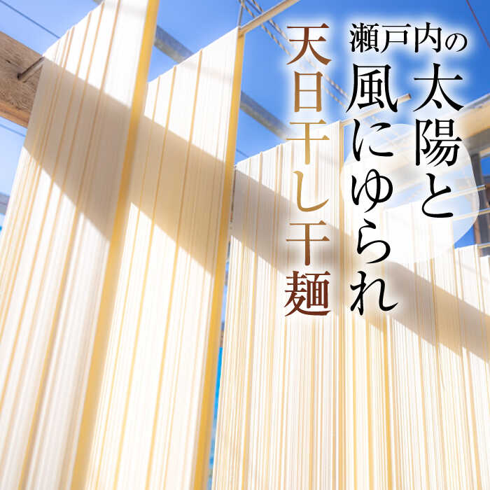 【ふるさと納税】【12回定期便】乾麺 完全天日干し製法 うどん たっぷりセット バラ 700g×6袋 うどん ウドン だし 麺 料理 鍋 和食 広島県産 江田島市/迫製麺所[XAM020] うどん そば そうめん 麺 乾麺 蕎麦 素麺 だし 出汁