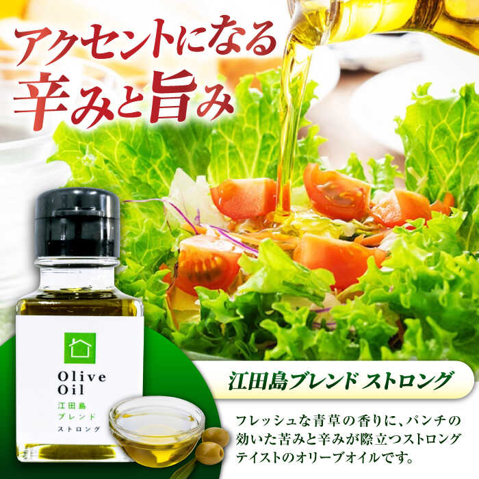 �ڤդ뤵��Ǽ�ǡۡ�11����ܤ���缡ȯ��ͽ������ब�ƥ�ӤǾҲ𤵤�ޤ������ֹ�����֥��� ���ȥ��󥰡ס�ǽ����֥��� �ޥ���ɡס����꡼�֥����륻�å� ��4�ܡʳ�50mL��2�ܡˡ������⤤�Ȥʤ߼˹�Ʊ��ҡ乾�����[XBB035]