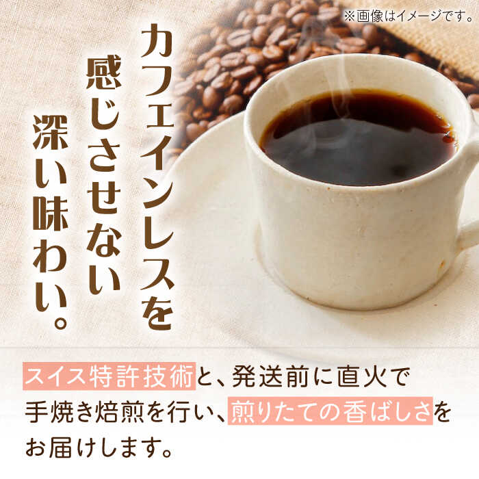 広島県江田島市の画像3