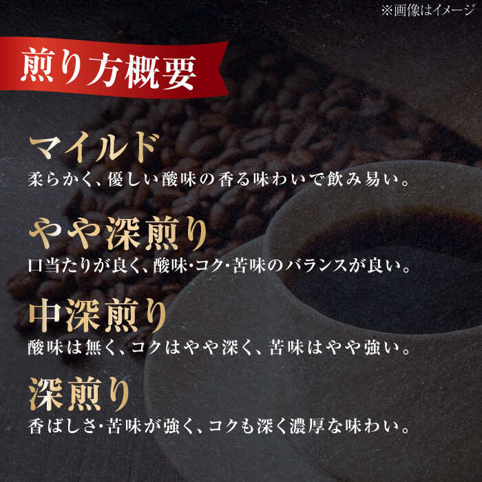広島県江田島市の画像3