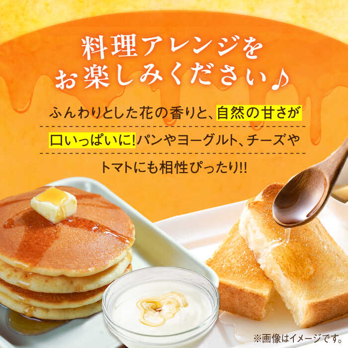 �ڤդ뤵��Ǽ�ǡۡ���12������ء۹����绺100�� �Ϥ��ߤġز����ΤϤ뤫����120g��6�� �Ϥ��ߤ� �ϥ��ߥ� ˪̪ ����� �ϥˡ� ���Ǯ ���Ϥ��ߤ� �ѥ� �� �ﲹ ���� ��¸�� ��￩ ���å� ��ʬ�� ���ե� ���縩 �͵� ����̵�� �������/�ϤĤϤʲ�˪��[XCD017]