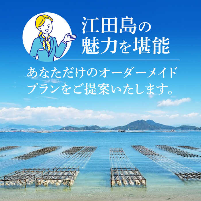 【ふるさと納税】【江田島市コンシェルジュ】返礼品おまかせ！寄附額30万円コース 300000円 牡蠣 柑橘 詰め合わせ プレゼント 内祝い お返し ギフト グルメ 食品 お取り寄せ グルメ 海鮮 おつまみ 高級[XZZ002]