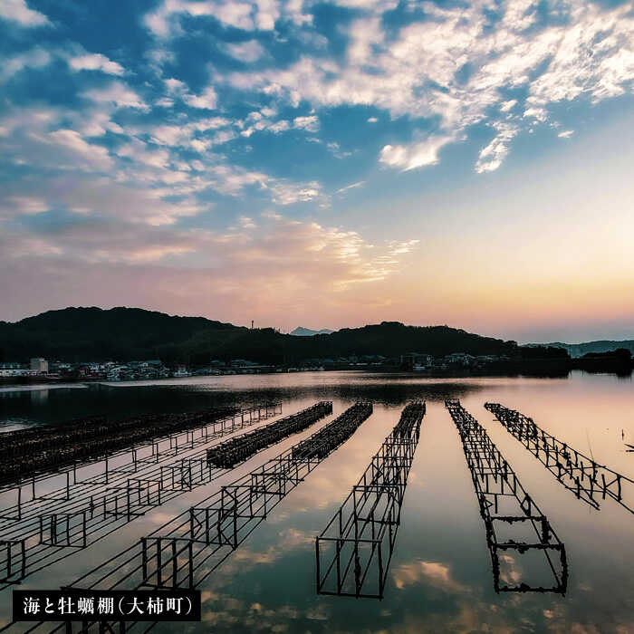 【ふるさと納税】広島県江田島市の対象施設で使える楽天トラベルクーポン 寄付額70,000円 観光地応援 温泉 旅行 ホテル 旅館 クーポン チケットその2